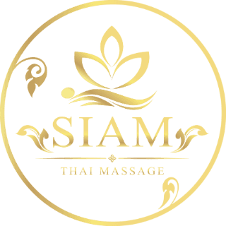 Siam Thaï Massage & Spa